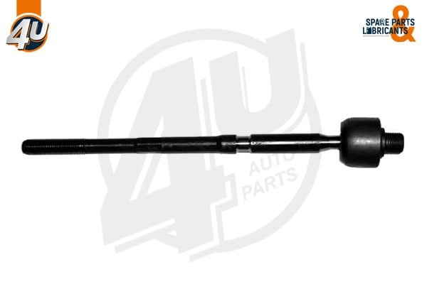 Rot Mili Hidrolik Sol-Sağ Punto 1994-99 - 9945562