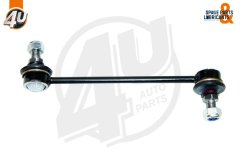 Viraj Rotu Ön Sol-Sağ Sharan 1995-10 - 7M3411317C