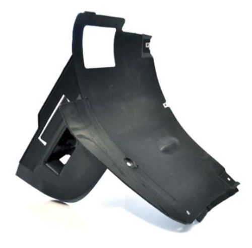 ÇAMURLUK DAVLUMBAZI E39 ÖN SAĞ (ÖN TARAF) 1996-00