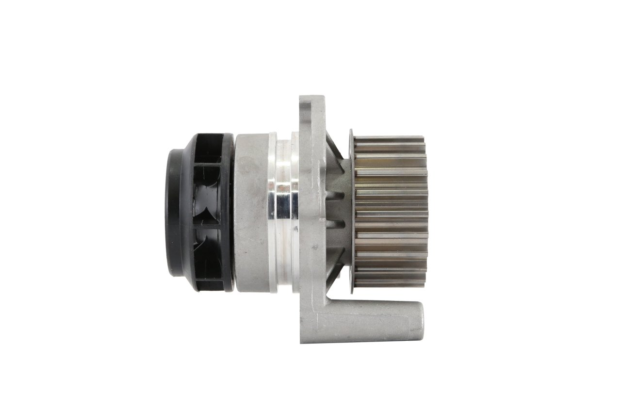 Su Pompası BWA-BPY-BPJ A4-A6-Pas6 2007-10 - 06F121011