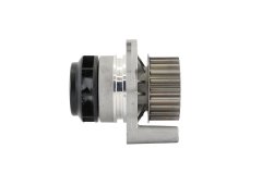 Su Pompası BWA-BPY-BPJ A4-A6-Pas6 2007-10 - 06F121011