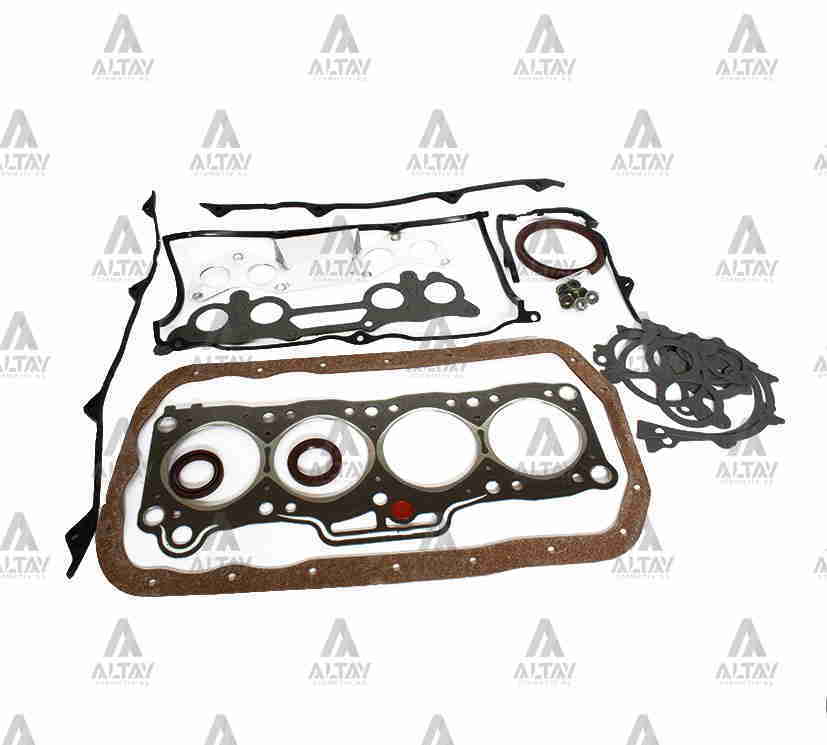Takım Conta 626  88-92 1.6Cc / F6 Grafitli F60199100