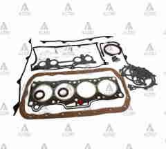 Takım Conta 626  88-92 1.6Cc / F6 Grafitli F60199100