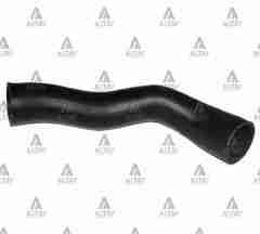 Hortum Turbo L-200 06=>Trıton Çıkış Arka 1505A088