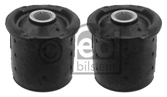 Bmw E36 Arka Travers Tm.Tk. Uzunluk 66,5Mm 9059301