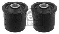 Bmw E36 Arka Travers Tm.Tk. Uzunluk 66,5Mm 9059301