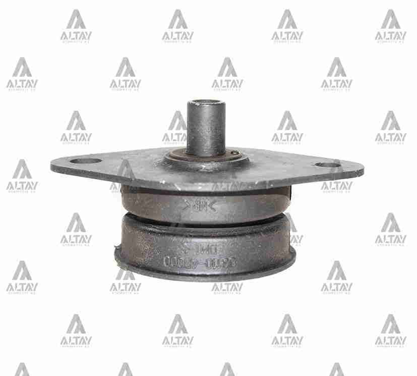 Kabin Takozu H-100 Kamyonet Kabin Takozu 05=> 631104F001