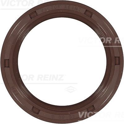 Vw A4-A5-A6  Cawb-Ccza-Cdnb 1.8-2,0 Tfsı Krank Keçesi Ön 06H103085G 06H103085G 06L103085