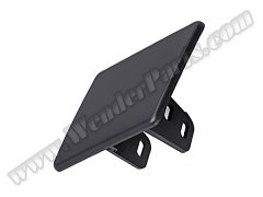 Far Fıskiye Kapağı E90-LCI Sol - 61677211209