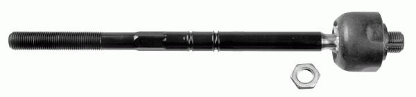 Rot Mili 221  A2213301603