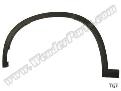 Çamurluk Dodiği F48 Ön Sol - 51777332337