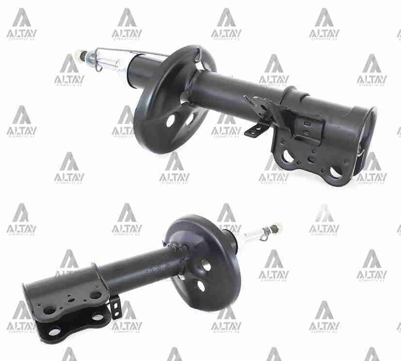 Amortisör Corona 92-95 St191 / Carına 96-97 Gazlı Ön Sağ 333197