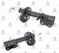 Amortisör Corona 92-95 St191 / Carına 96-97 Gazlı Ön Sağ 333197