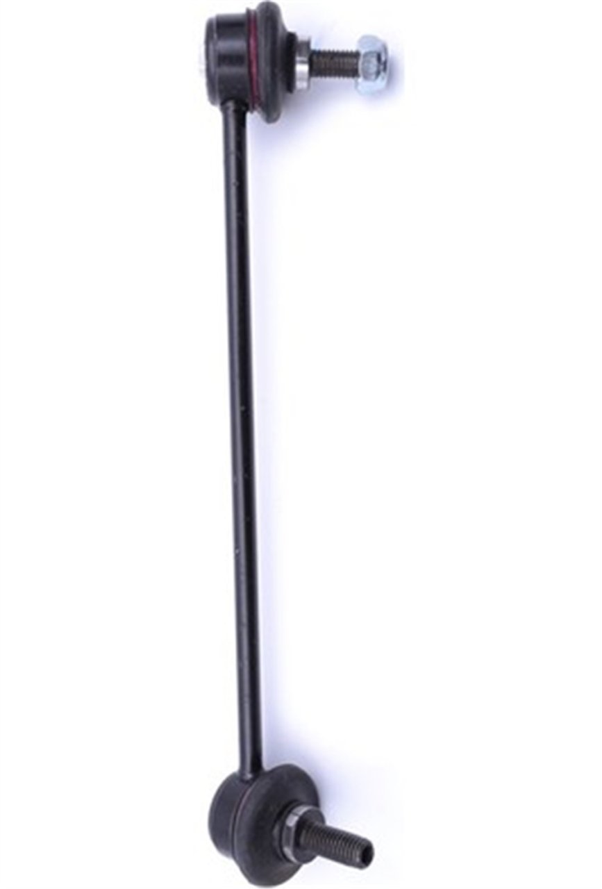 ASKI ROTU E70/E71 DYNAMİC DRİVE SOL BMW 37116859653