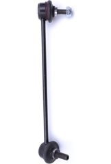 ASKI ROTU E70/E71 DYNAMİC DRİVE SOL BMW 37116859653