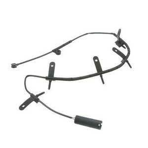BALATA FİŞİ MINI COOPER ÖN R50 R52 R53 R50 CABRİO COOPER S 2002-2008 34356778175