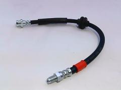 Hortum Fren Arka -Mazda 3-5  03-09-05-> Raı01367