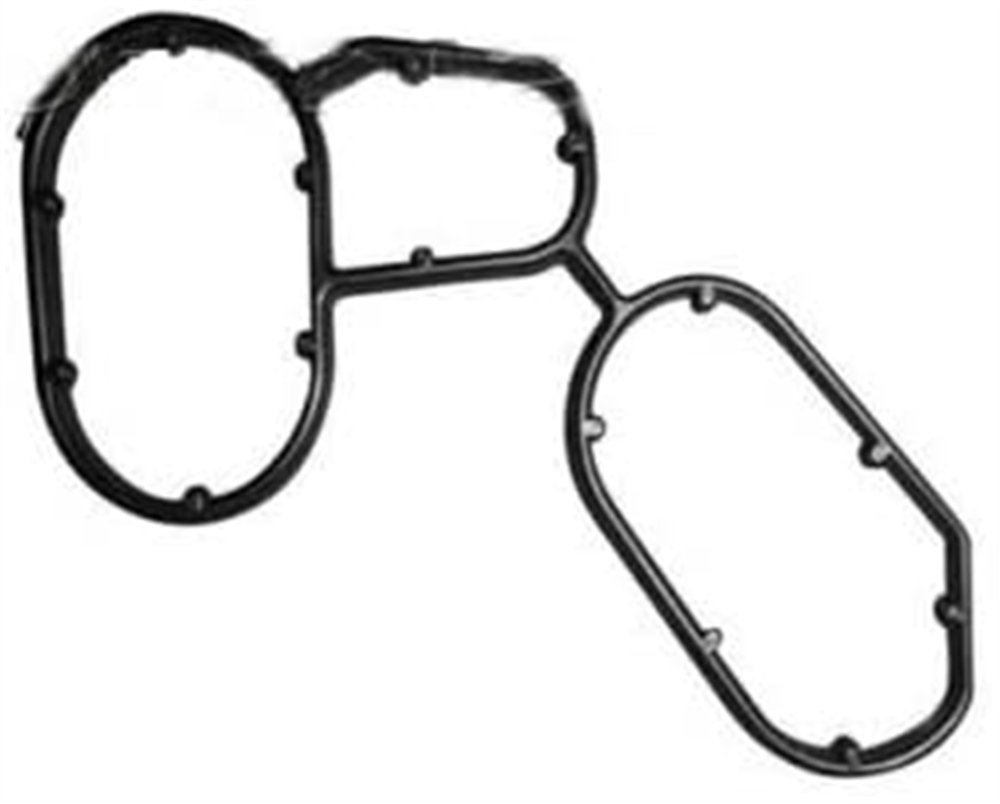 CONTA ISI EŞANJÖRÜ N40/N42/N45/N46 BMW 11427508970