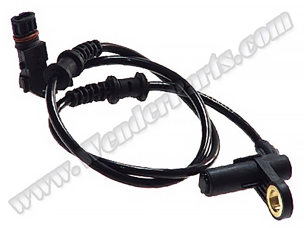 ABS Sensörü W220 Ön - 2205400117