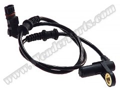 ABS Sensörü W220 Ön - 2205400117