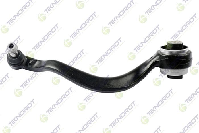 Bmw X5 F15 Sağ Üst Salıncak 31126851692 31126851692 31126863170
