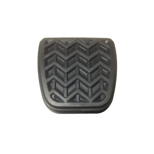 Pedal Lastıgı Fren-Hılux Vıgo 05- 2654900