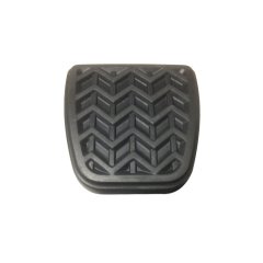 Pedal Lastıgı Fren-Hılux Vıgo 05- 2654900