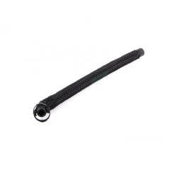 HAVA TAHLİYE HORTUMU SİGLON BMW E39,E46,E60,E65,E66,X3,E83,Z4,E85 M52,M54 11157532649