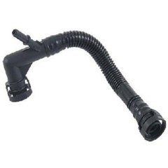 HAVA TAHLİYE HORTUMU SİGLON BMW E38,E39,E46,E60,E65,E66,X3,E83,X5,E53,Z4,E85 M52,M54 11617504535