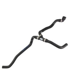 HORTUM E87/E90 BMW 11537526941