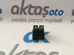 FIAT PALİO SİENA SOL ÖN CAM DÜĞMESİ