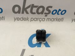 FIAT PALİO SİENA SOL ÖN CAM DÜĞMESİ