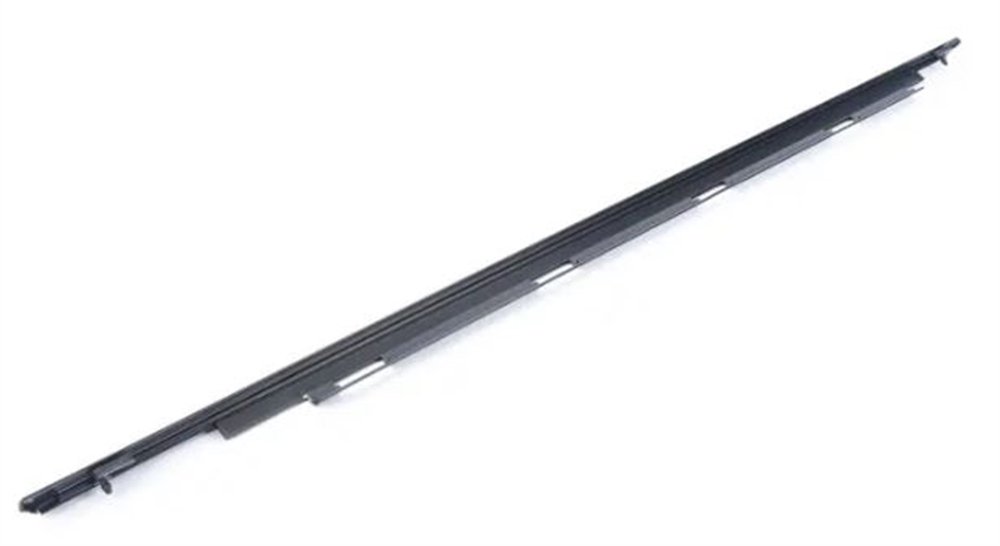 KAPI ÜST ÇITASI BMW 51348408310