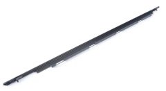 KAPI ÜST ÇITASI BMW 51348408310