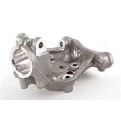 ÖN AKS TAŞIYICI E90/E87/R ÖN BMW 31216793924