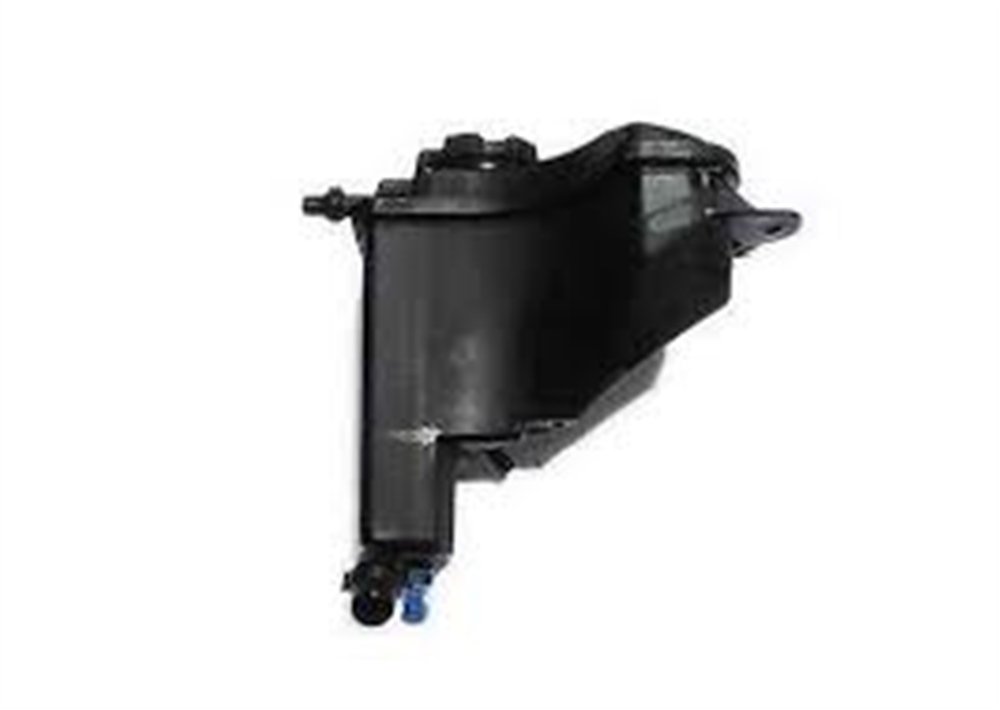 RADYATÖR SU DEPOSU BMW E60,E63,E64,E65,E66,X3,E83 N47,M47N2,M57N,M57N2 17137800292