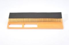 FIAT HAVA FİLTRE DOBLO LİNEA GRANDE PUNTO 1.3 DT