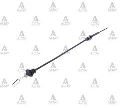 Tel Debriyaj Rıo 00-05 - 0K30A-41-150C