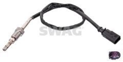 VW EGSOZ SICAKLIK SENSORU CRAFTER 12- PARTIKUL SONRASI 03L906088DC