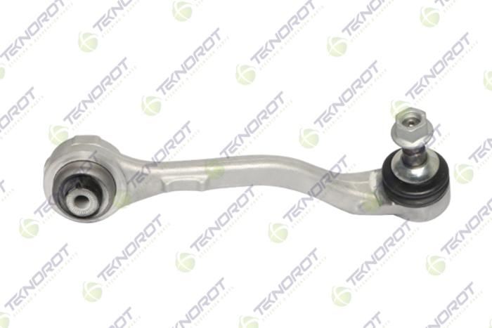 BMW G26 İ4 ÖN ALT SALINCAK SAĞ 311088378943