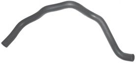 RADYATOR ALT HORTUM  I10 25412-0X000