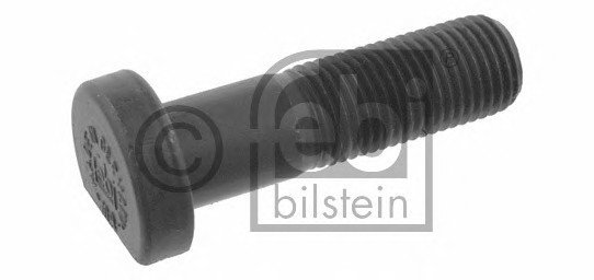 M.Benz Bijon Ön Sprınter 57Mm M 14X1,5 05139905Aa 2D0501627 3094010171 3094010271 319401067