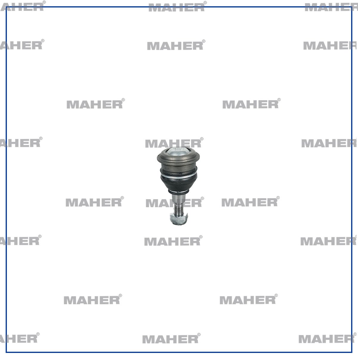 ROTİL SONATA  98=> / GRANDEUR 06=> ÜST