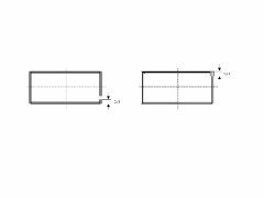 by_Freelander 2.2 TD4 160ps 2006> KOL YATAK