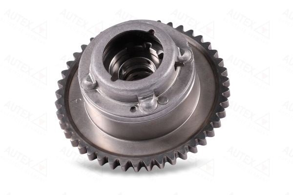 M.Benz M271 Eksantrik Vanos Dişli Cgı 2710501500 A2710501500 A2710503447 271 050 15 00