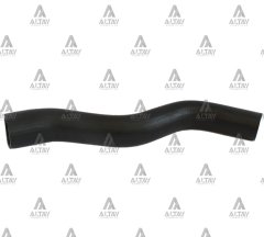 Hortum Turbo L-200 06=>Trıton Ara Soğutucu (İntercooler) 1505A377