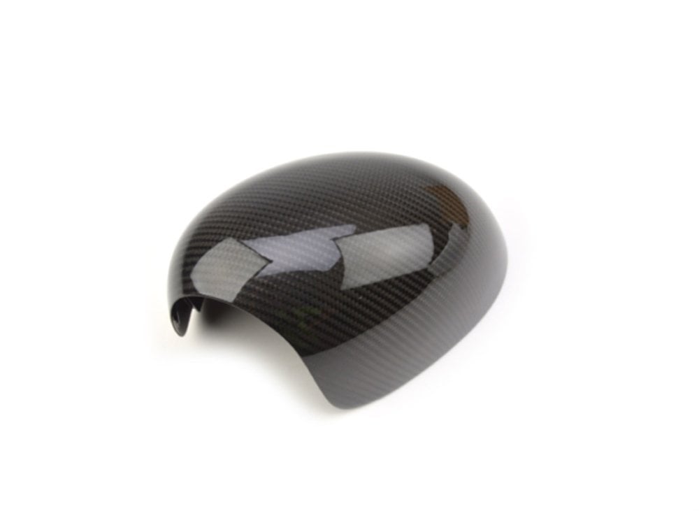 AYNA KAPAĞI MİNİ COOPER/R CARBON MINI COOPER 51160415376
