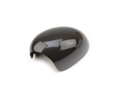 AYNA KAPAĞI MİNİ COOPER/R CARBON MINI COOPER 51160415376