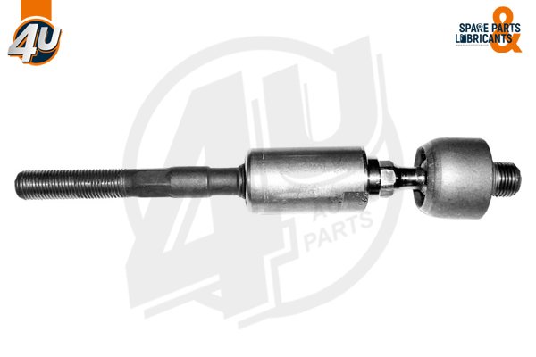 Rot Mili Sol-Sağ Thesis  - 9949311