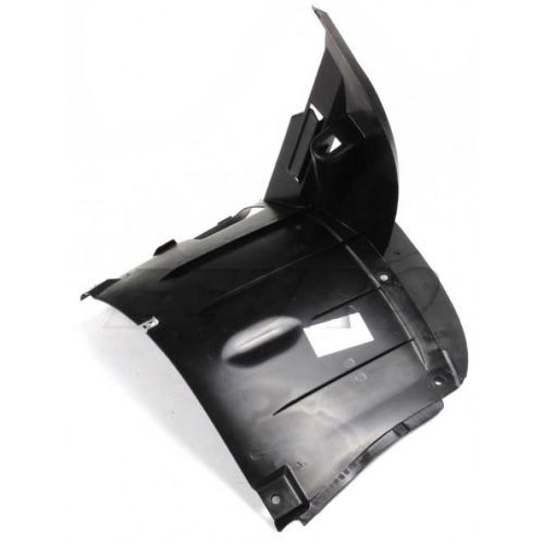 ÇAMURLUK DAVLUMBAZI E39 ÖN SOL (ÖN TARAF) 1996-00